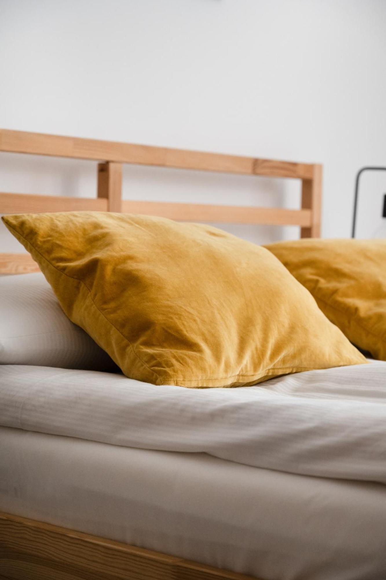 Klasyczny Apartament Z Balkonem We Wroclawiu By Noclegi Renters Dış mekan fotoğraf
